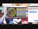 simai　創作譜面　変身ハブラシマン　EXPERT