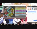 simai　創作譜面　僕の戦争[進撃の巨人]　EXPERT