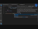 Part 3 - Pythonを使って複利による利息の計算をするアプリを作ろう