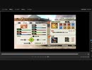 [プレイ動画]　戦国無双４の小牧長久手の戦いをさなえでプレイ