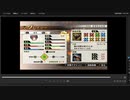 [プレイ動画]　戦国無双４の山崎の戦いをゆきでプレイ