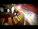 24 ORAS: Mas Pinalakas at Mas Pinalawak