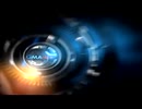 Saksi