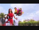 Opening credits of Fashbook, Solenn Heusaff's new show on GMA News TV