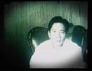 Tunay na Buhay: Jiggy Aquino-Cruz and the Different Faces of EDSA