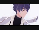 【MMDまほやく】ONE OFF MIND