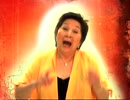 Bawal ang Pasaway! (Kay Mareng Winnie)