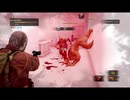【実況】BIOHAZARD REVELATIONS 2を今更やる -195