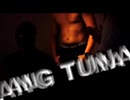 Ano ang tunay lalake? Launch plug for Best Men! on GMA News TV