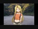 【実況】流離い人、舞台は北から南、沖縄へ―『風雨来記2』 第56話