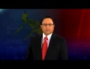 Balita Pilipinas with Arnold Clavio launch plug on GMA News TV