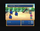 【ときメモ】彼女が出来たら即やめる恋愛ゲーム実況 #07