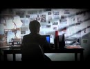 GMA News TV launch plug for Investigative Documentaries