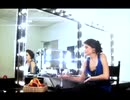 In the Limelight with Rhian Ramos launch plug for GMA News TV