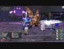 [DQX] 大した事やらないけど、今日もまったりと。第1603回-2/3