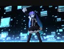 初音ミクの激唱 Fukase