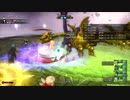 [DQX] 大した事やらないけど、今日もまったりと。第1603回-3/3