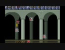 ずっと遊びたかったマリオを実況プレイ！パート8
