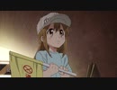 はたらくメイドラゴン!!