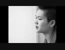 KAB．19の夏 MV