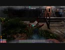 【実況】真のハンターはまず足元を警戒する【7 Days to Die】その8