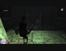 Oblivion　2021年1/1　Part1　シヴァリング・アイルズ