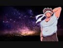 【UTAU音源配布】brilliant【葉室甚八Udon CVVC】