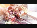 12の月のイヴ　プレイ動画　パート13