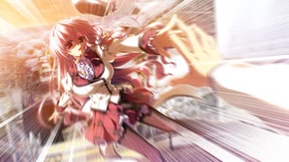 12の月のイヴ　プレイ動画　パート13