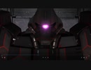 【バトオペ2】「お気に入りのガルバルディβ」機動戦士ガンダムバトルオペレーション2