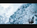 【ボカロオリジナル】Whiteout【鏡音レン】