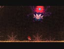 2D探索アクション『フェノトピア』実況プレイpart35