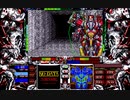 プレイ動画_HAMLET Part13