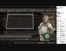 バイオハザード4 実況プレイ part6