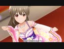 【デレステMV】和服メンバーで Wish you Happiness!!