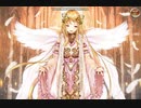 【千年戦争アイギス】ひたすらベース召喚　パート2249
