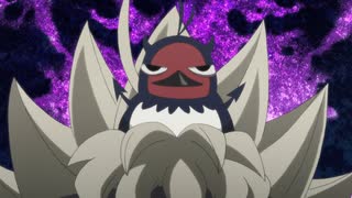 人気の ブラッククローバー Dアニメ 動画 162本 ニコニコ動画