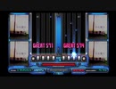IIDXHAPPYSKY Don't let it go DPANOTHER AUTOPLAY