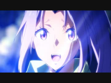 転生したらスライムだった件 第2期 第26話「獣王国との交易」