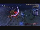 ベヨネッタ2　スロース戦詰め合わせ