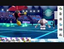 【ポケモン剣盾】S14ひびのポケモン初手サザン絶対選出part16【カプ・ブルル】