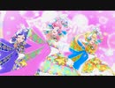【プリ☆チャン】SUPER CUTIE SUPER GIRLをまとめてみた！【ミラクルキラッツ】