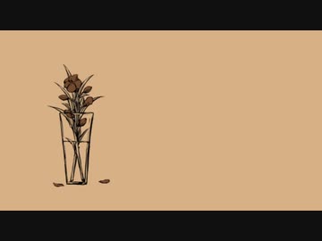 【合唱】メーベル　被害者ぶらせて頂いた【ニトリ】