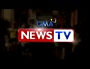 GMA News and Public Affairs SVP Marissa Flores talks about GMA News TV