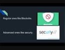 How to Unblock Websites on School Chromebook 2021