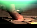 May Tamang Balita theme song performed Tanya Markova