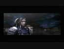 [PS2]戦神part6