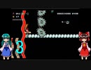 ゆっくりによるスーパーマリオメーカー実況part3