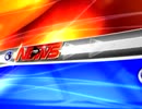 "News to Go" with Howie Severino and Kara David teaser on GMA News TV