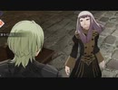 ルナティック_リシテア単独ワンパン縛り_Part11